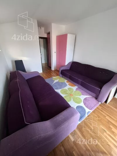 Stan | 4zida