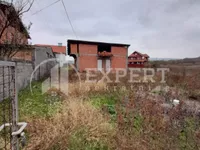Branko Bjegović, Crveni Krst, Gradske lokacije, Niš | 4zida.rs