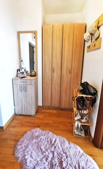 Madridska | 4zida.rs