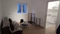 Beograd, Palilula opština, Borča | 4zida.rs | 4zida.rs