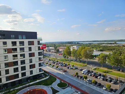 Višnjička 88 | 4zida.rs