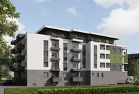 Gradske lokacije, Jagodina | 4zida.rs | 4zida.rs