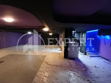 Obrenovićeva | 4zida.rs