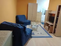 Palilula, Gradske lokacije, Niš | 4zida.rs | 4zida.rs