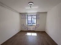 Klisa, Gradske lokacije, Novi Sad | 4zida.rs