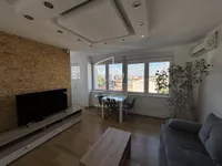 Dorćol, Stari Grad opština, Beograd | 4zida.rs