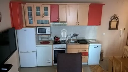 Rotkvarija | 4zida.rs