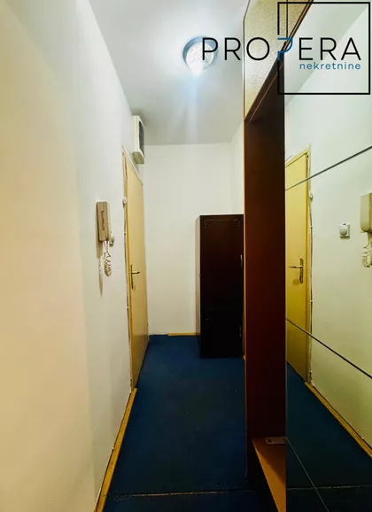 Gavrila Principa | 4zida.rs