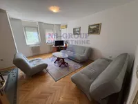 Novo Naselje, Gradske lokacije, Novi Sad | 4zida.rs