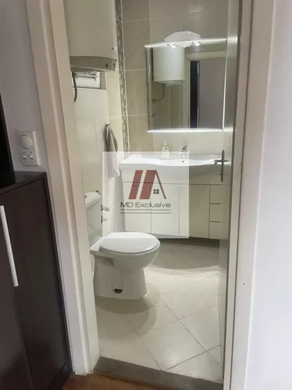 Mačvanska | 4zida.rs