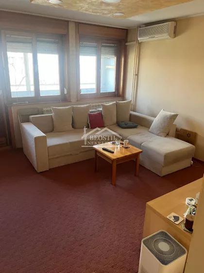 Antifašističke borbe | 4zida.rs