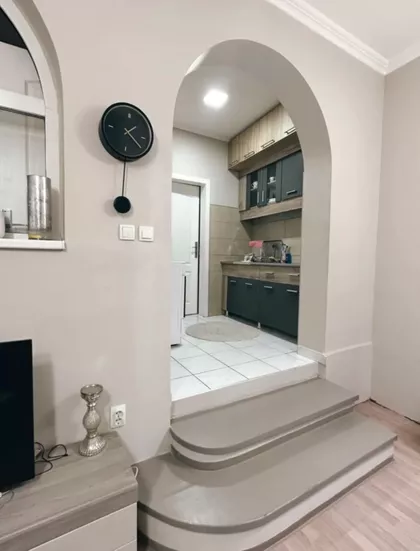 Zrinjskog I Frankopana 1A | 4zida.rs