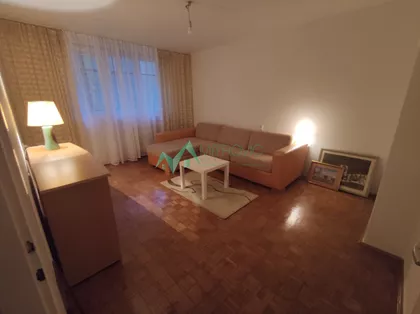 Stara Detelinara | 4zida.rs