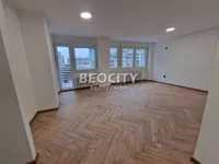 Bulevar Oslobođenja, Gradske lokacije, Novi Sad | 4zida.rs | 4zida.rs