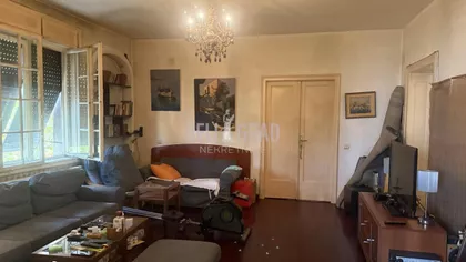 Strahinjića Bana | 4zida.rs