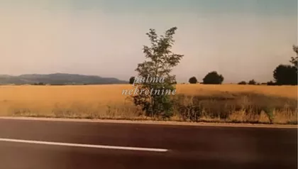 Knić | 4zida.rs
