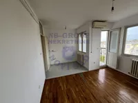 Železnička stanica, Banatić, Gradske lokacije, Novi Sad | 4zida.rs | 4zida.rs