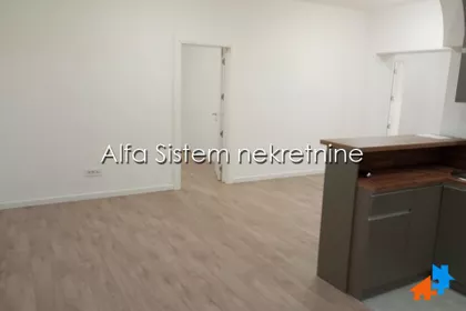 Kopitareva Gradina | 4zida.rs