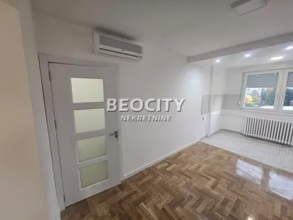 Bulevar oslobođenja | 4zida.rs