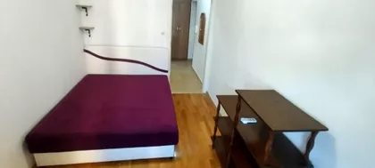 Detelinara | 4zida.rs