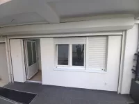 Betanija, Sajmište, Gradske lokacije, Novi Sad | 4zida.rs | 4zida.rs