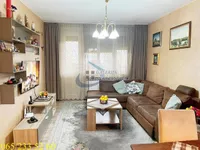 Karaburma, Palilula opština, Beograd | 4zida.rs | 4zida.rs