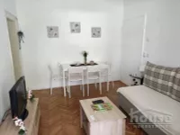Novi Sad, Gradske lokacije, Bulevar Oslobođenja | 4zida.rs | 4zida.rs