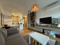 Beograd, Novi Beograd, Bežanijski Blokovi, Blok 64 | 4zida.rs | 4zida.rs