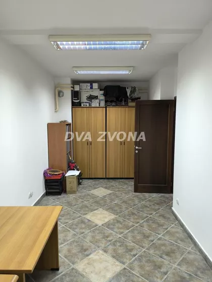 Salajka | 4zida.rs