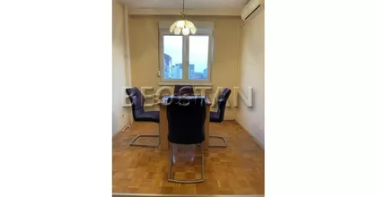 Gandijeva | 4zida.rs