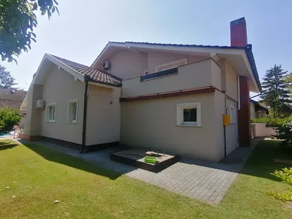 Palić | 4zida.rs