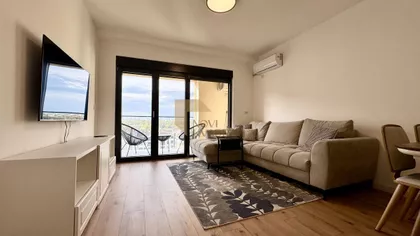 Banovo Brdo | 4zida.rs