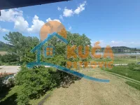 Oblačinsko Jezero, Okolne lokacije, Merošina | 4zida.rs