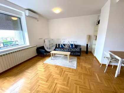 Braće Jugovića | 4zida.rs