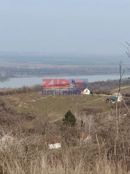 Slankamenački Vinogradi | 4zida.rs