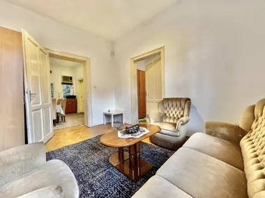 Bulevar despota Stefana