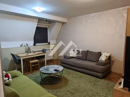 Mičurinova | 4zida.rs