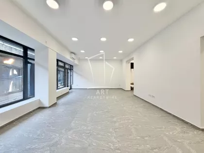 Bulevar oslobođenja | 4zida.rs