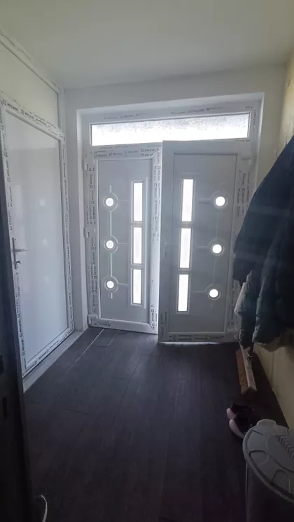 Pocerski Pričinović | 4zida.rs