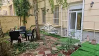 Beograd, Stari Grad opština, Knez Mihailova | 4zida.rs | 4zida.rs