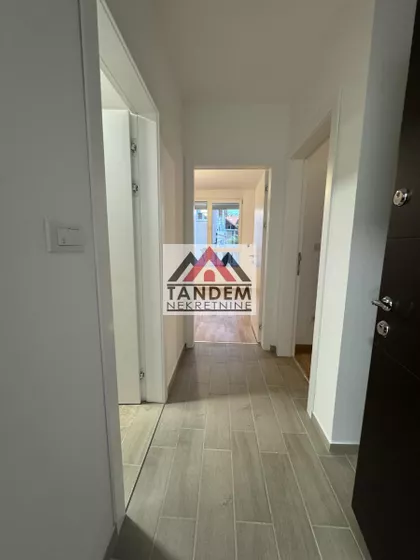 Pantelej | 4zida.rs