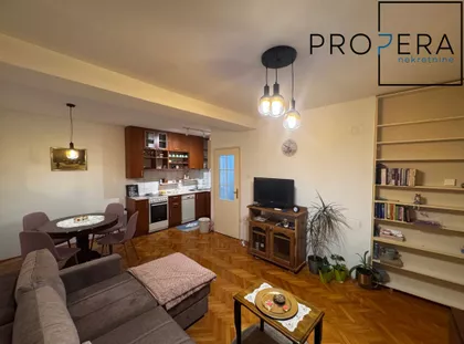 Rentgenova | 4zida.rs