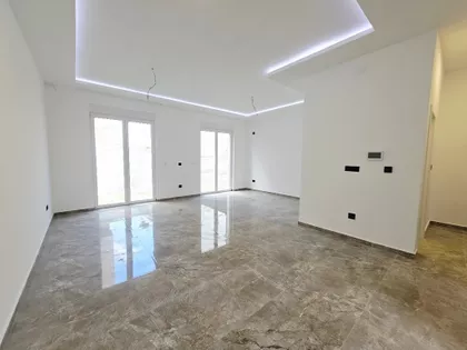 Vidovdansko Naselje | 4zida.rs