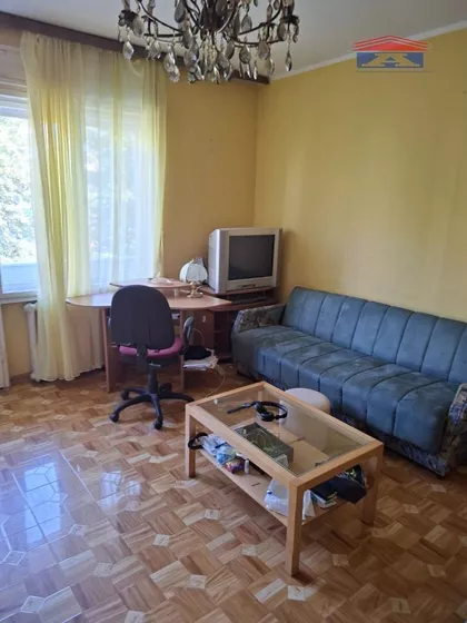 Novi Sad - Centar | 4zida.rs