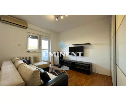 Blagoja Parovića | 4zida.rs