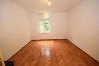 Beograd, Vračar, Cvetni Trg | 4zida.rs | 4zida.rs