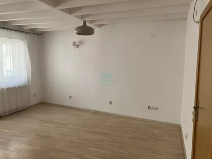 Dorćol | 4zida.rs