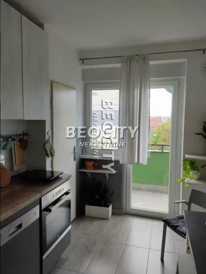 Rotkvarija | 4zida.rs