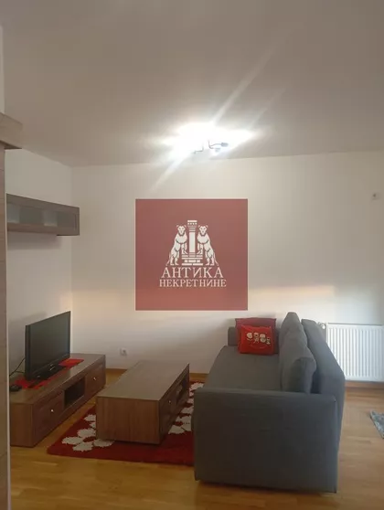 DUNAVSKIH VIROVA | 4zida.rs