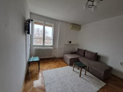 Generala Petra Aračića | 4zida.rs
